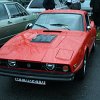 IMG_1495