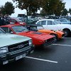 IMG_1497