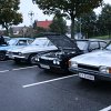 IMG_1503
