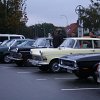 IMG_1504
