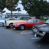 IMG_1505