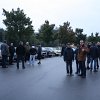 IMG_1506
