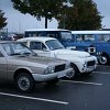 IMG_1507