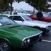 IMG_1508