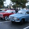 IMG_1510