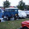 IMG_1513