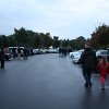 IMG_1515