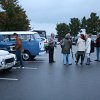 IMG_1516