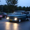 IMG_1517