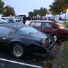 IMG_1524