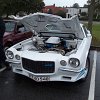 tn_100_0704