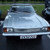 tn_100_0725