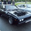 tn_100_0726
