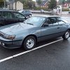 tn_100_0728