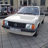 100_7640