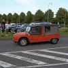 100_7709
