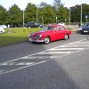 DSCN3479