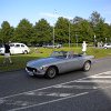DSCN3480