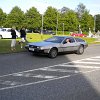 DSCN3481