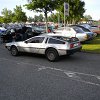 DSCN3482