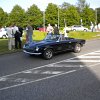 DSCN3483