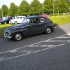 DSCN3484