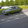 DSCN3485