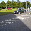 DSCN3488
