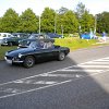 DSCN3490