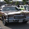 IMG_7545