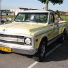 IMG_7591