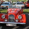 IMG_7609