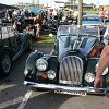 IMG_7610