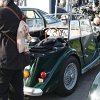IMG_7611