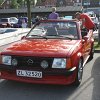 IMG_7619