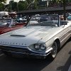 IMG_7620