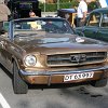 IMG_7623