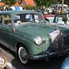 IMG_7625