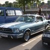IMG_7627
