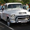 IMG_7632
