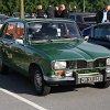 IMG_7637