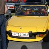 IMG_7642