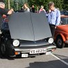 IMG_7644