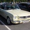 IMG_7647