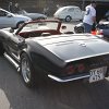 IMG_7652