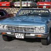 IMG_7663