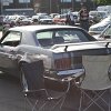 IMG_7667