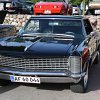 IMG_7668