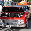 IMG_7673