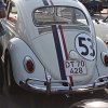 IMG_7677